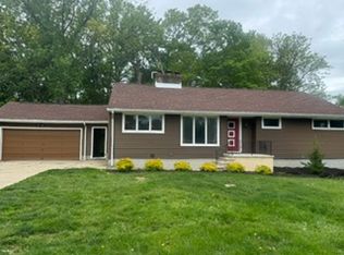 10800 State Rd, North Royalton, OH 44133