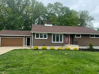 10800 State Rd Photo 1
