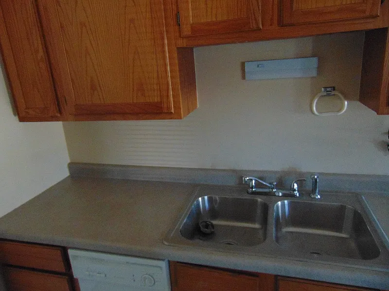 1 bed, 558 sqft, $1,295 — Photo 3