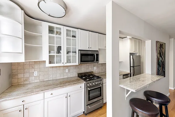 Rented by Nest Seekers International | media 5