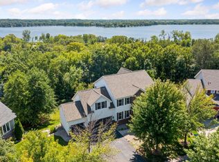 16501 Sage Way NW, Shakopee, MN 55379