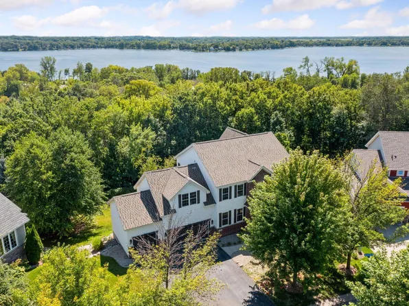 16501 Sage Way NW, Shakopee, MN 55379