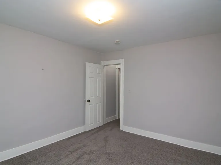 3616 Paine St — Photo 14