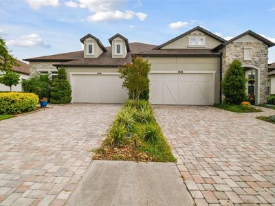 4185 Barletta Ct, Zephyrhills, FL, 33543