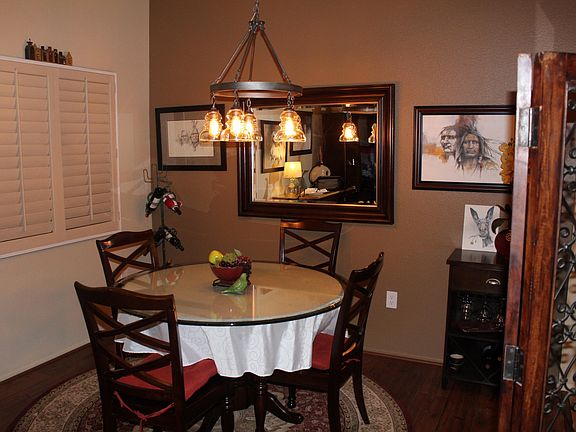 3rd image of 12614 W Castle Rock Dr