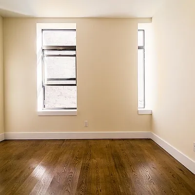 Rented by Nooklyn NYC LLC | media 34