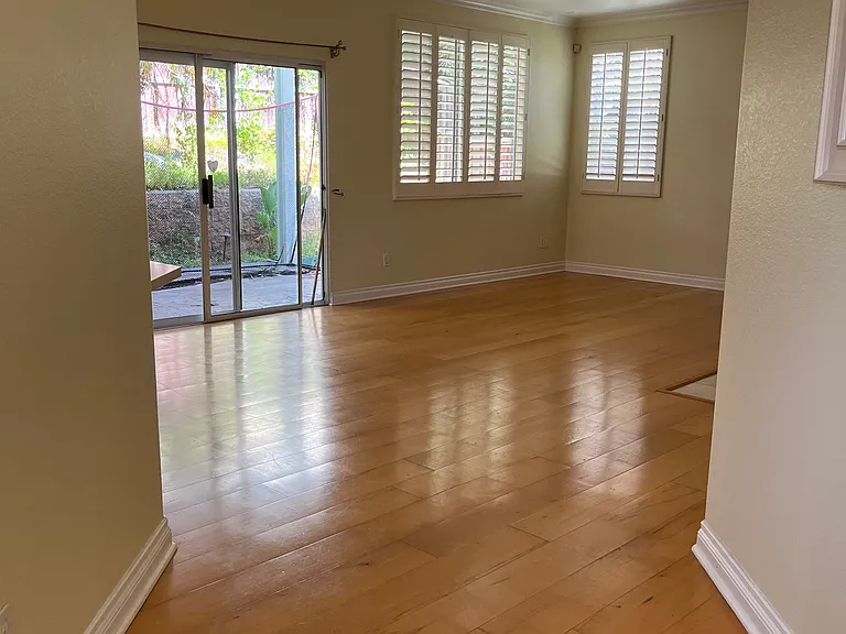 10797 Calle Mar De Mariposa — Photo 13