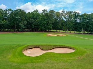 1210 Callahans Ridge Rd, Greensboro, GA 30642