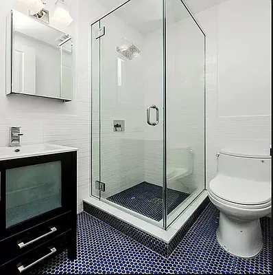 Rented by Avenues Real Estate | media 16