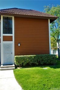 25885 Trabuco Rd APT 5, Lake Forest, CA, 92630