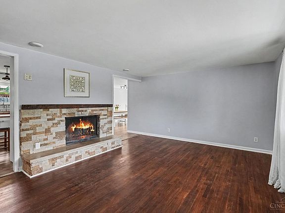 4th image of 1086 Artwood Dr
