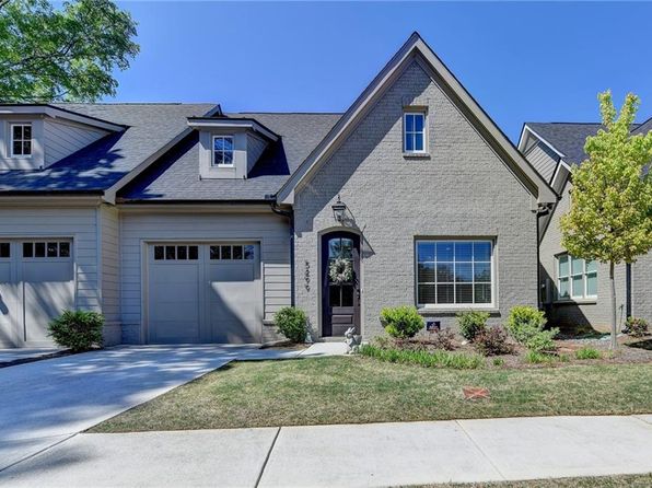 5299 Noble Village Way, Lilburn, GA 30047