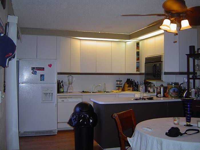 2nd image of 1800 San Juan Dr #28-B