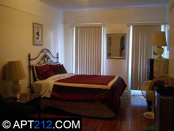 1st image of 249 E 52nd St APT 4A