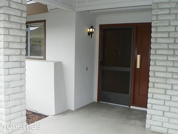 2nd image of 3660 Vista Campana N Unit 17
