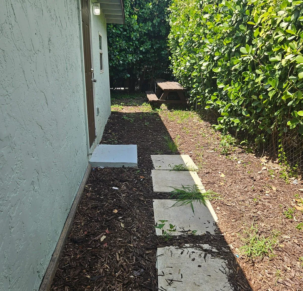 1 bed, 600 sqft, $1,250 — Photo 2