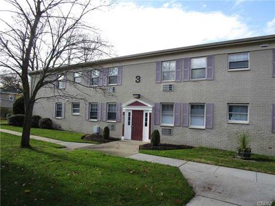 324 Post Ave APT 3K, Westbury, NY, 11590