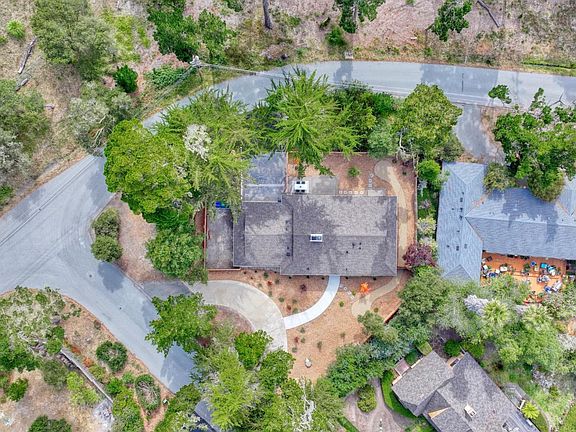 4th image of 2921 Madrone Ln