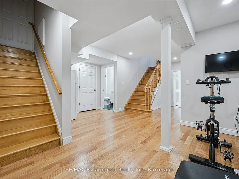2365 Hertfordshire Way — Photo 36