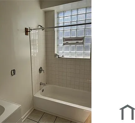 1 bed, $1,500 — Photo 2