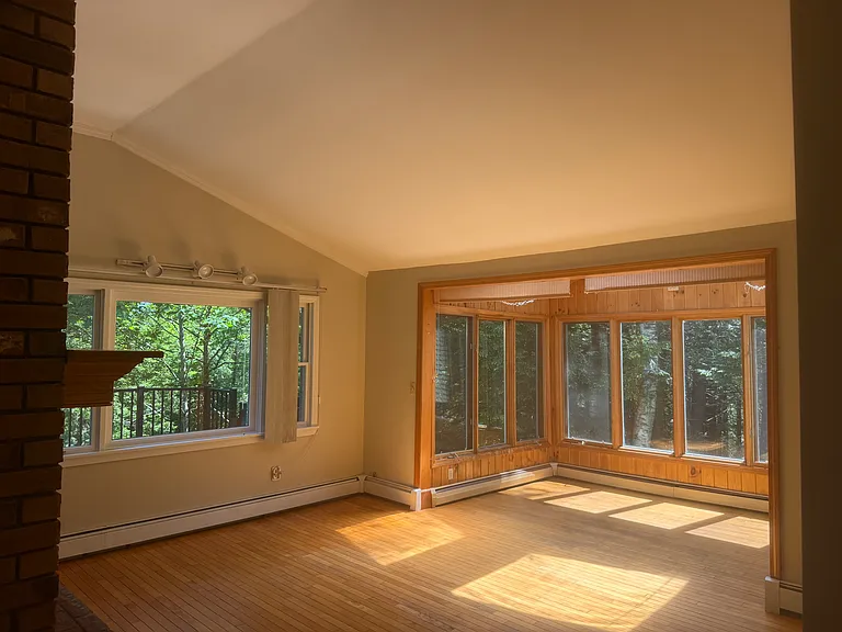 5235 Route 113 — Photo 11