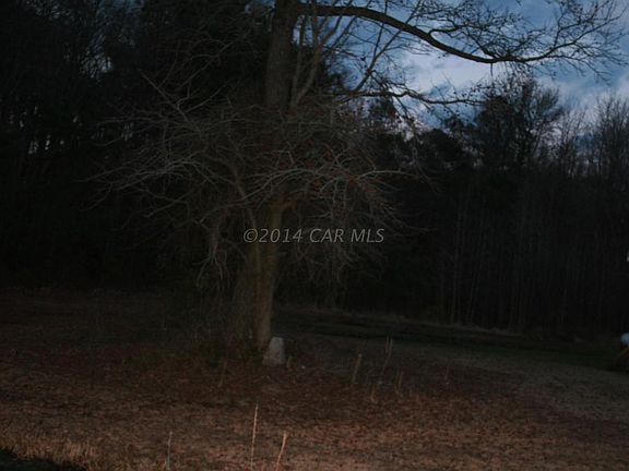 3rd image of 31040 Old Rehobeth Rd