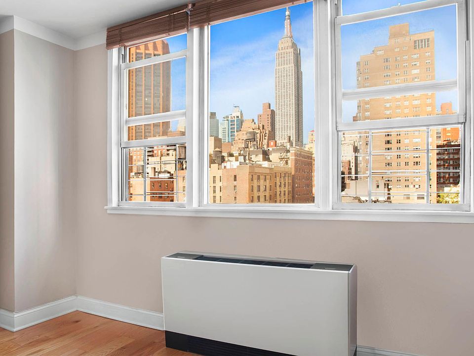 1st image of 201 E 36th St APT 11E