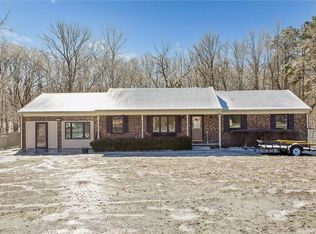 113 Wilson Dr, Williamsburg, VA 23188