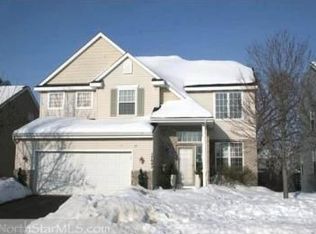 17642 91st Ave N, Maple Grove, MN 55311