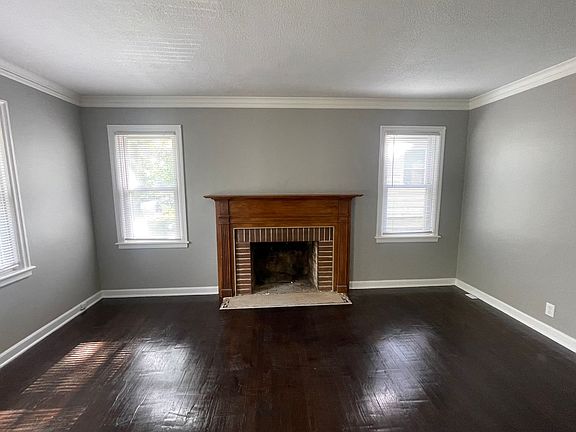 2nd image of 2541 Grandview Blvd