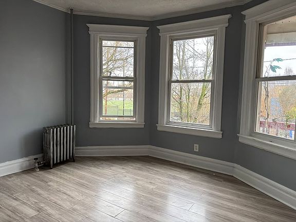 2nd image of 421 S 14th St Floor 1