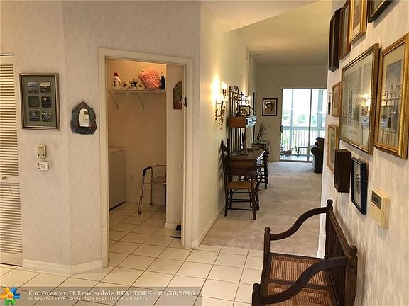 3rd image of 9575 Weldon Cir APT C401