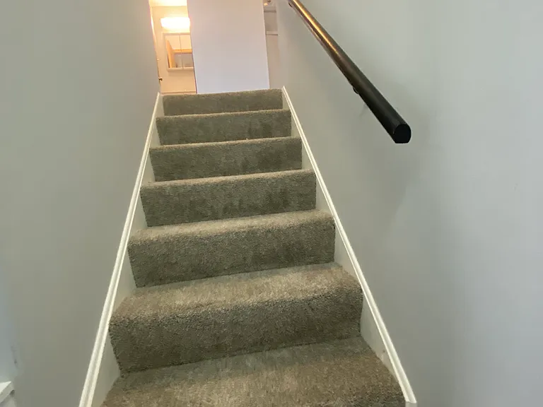 177 Uteg St #206C — Photo 33