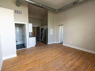 4629 E Thompson St #19, Philadelphia, PA 19137