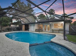 9514 Tree Branch Dr, Houston, TX 77064
