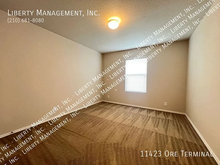 11423 Ore Terminal — Photo 27