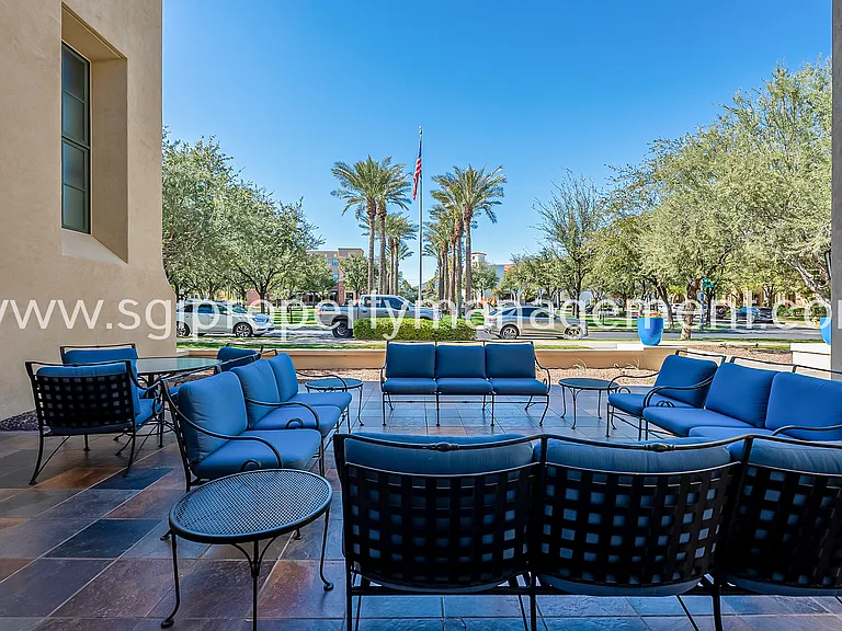 ListerPros-89_03182024