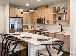 Bexley Chamblee, Atlanta, GA 30341