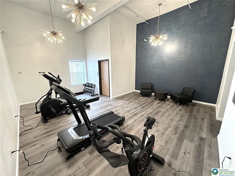 810 Monocacy St #207 — Photo 36