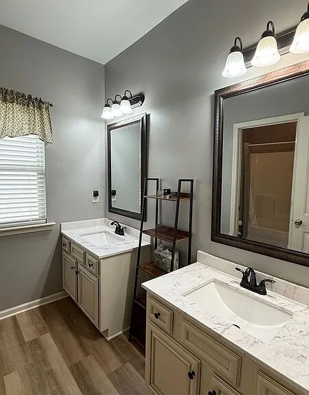 303 Cherokee Reserve Ct — Photo 40