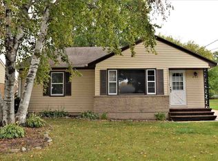 2104 Preble Ave, Green Bay, WI 54302