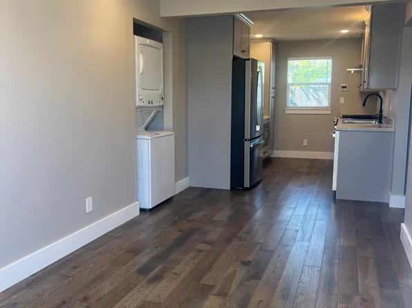 119 Herman Ave #A, Watsonville, CA 95076