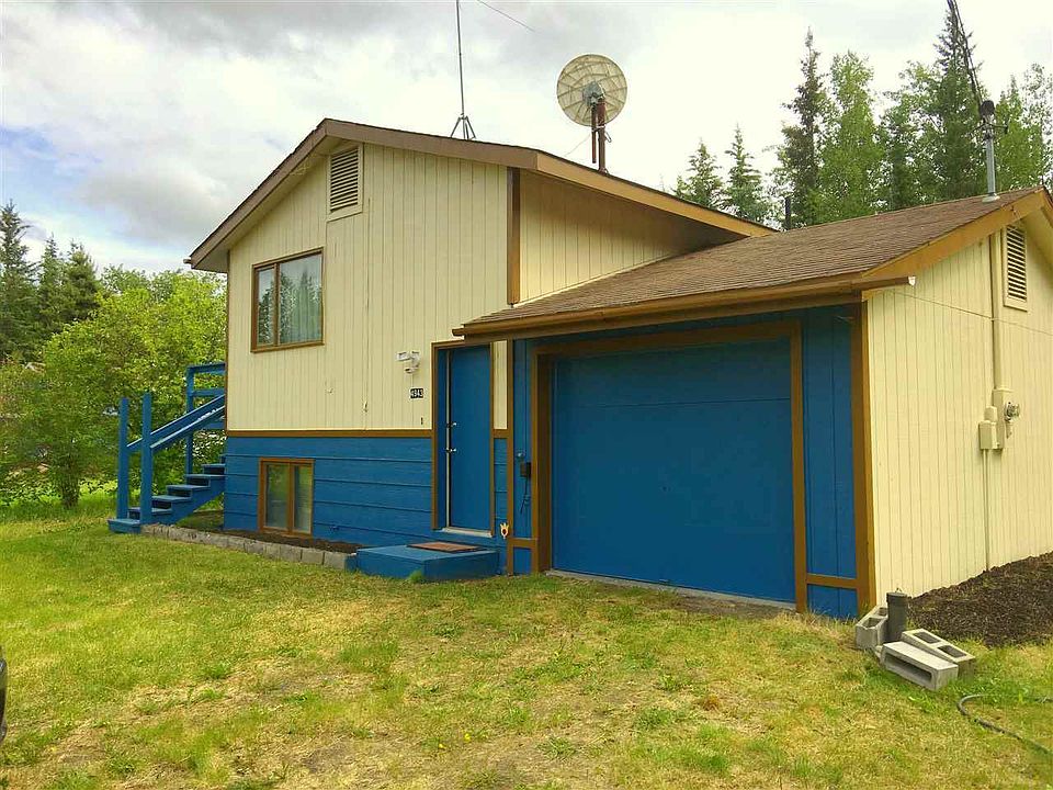 1st image of 4943 Adonis Ave