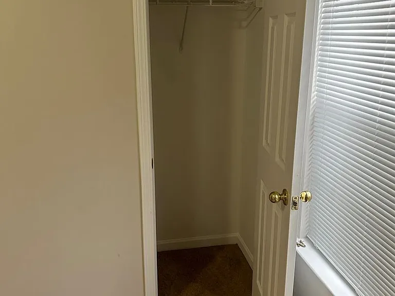 1325 Bells Knox Rd — Photo 18