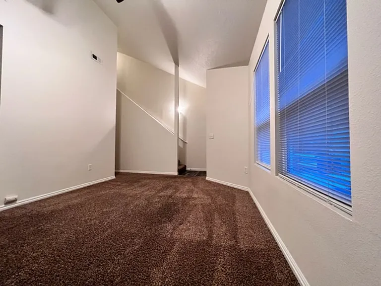 Morris Hill - 6742 — Photo 11