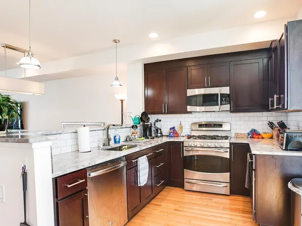 311 Montrose St, Philadelphia, PA 19147