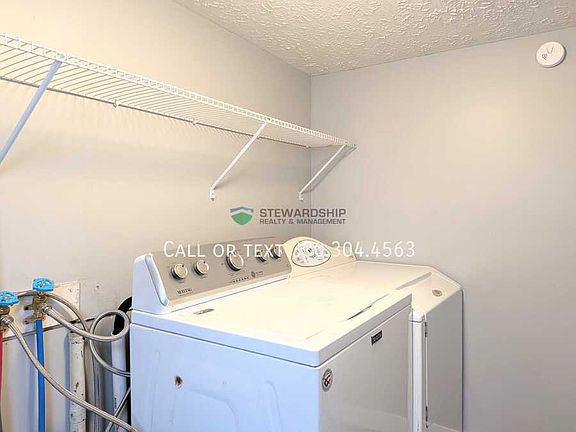 4th image of 15265 Lincoln Way W