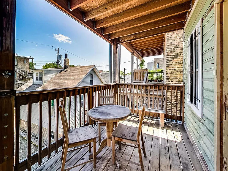 1725 N Kedzie Ave #2 — Photo 15