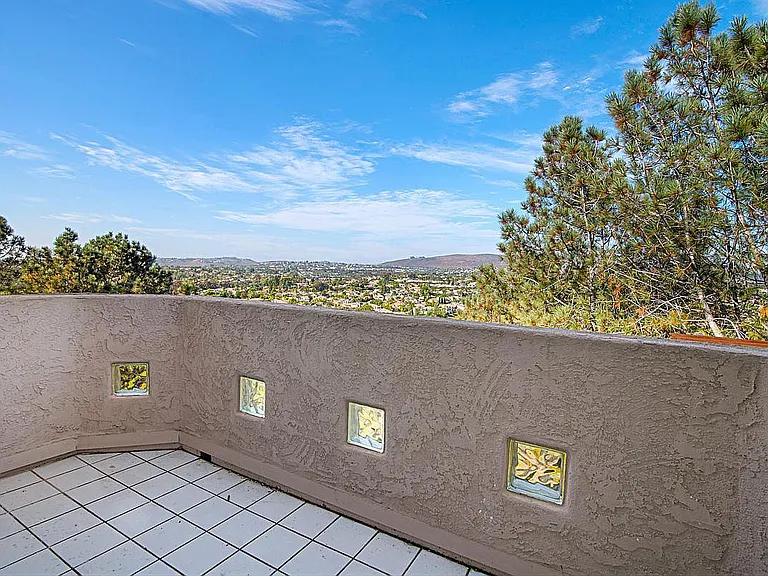 1808 Avenida La Posta — Photo 19