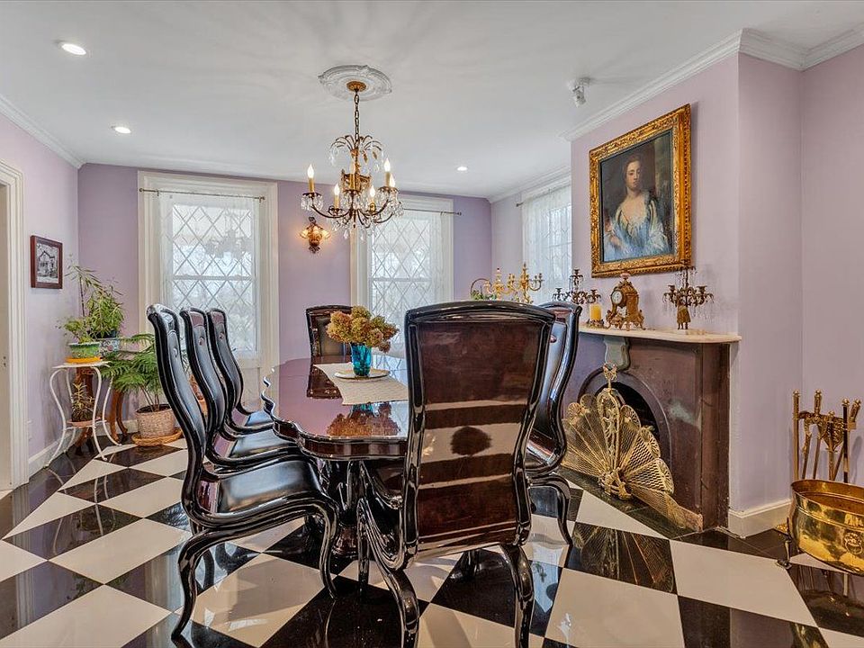 2980 Peconic Ln, Peconic, NY 11958 Zillow